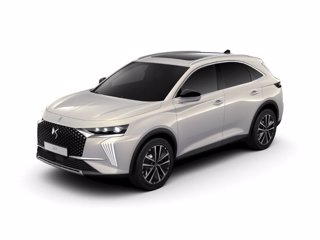 DS Ds7 1.6 e-tense phev opera 4x4 360cv auto