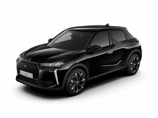 DS Ds3 1.2 puretech performance line+ 130cv auto