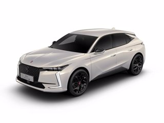 DS Ds4 1.6 e-tense phev performance line+ 225cv auto