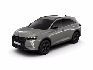 DS Ds7 1.6 e-tense phev performance line+ 225cv auto