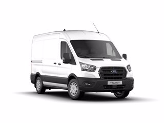 FORD Transit 350 2.0 tdci 170cv trend l3h2 e6.2