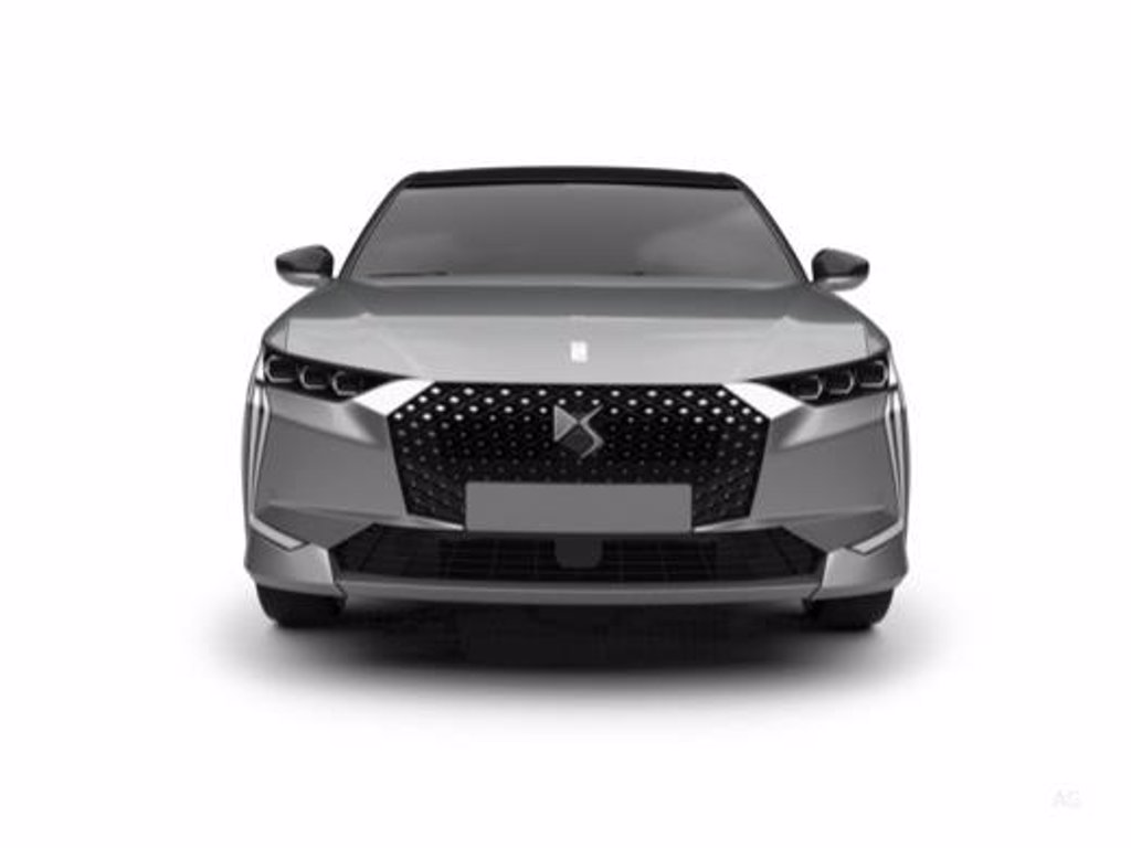 DS Ds4 1.6 e-tense phev performance line+ 225cv auto