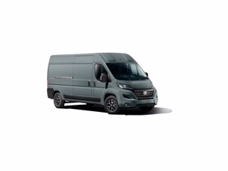 FIAT Ducato 35 mh2 2.2 mjt3 140cv serie 9