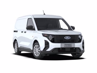 FORD Transit courier v769 1.0 ecoboost 125cv trend auto