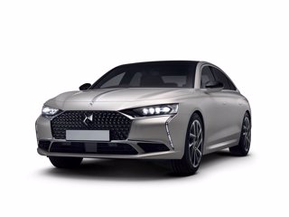 DS Ds9 1.6 e-tense phev performance line+ 250cv auto