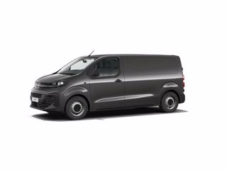 OPEL Vivaro m 1.5d 120cv s&s mt6