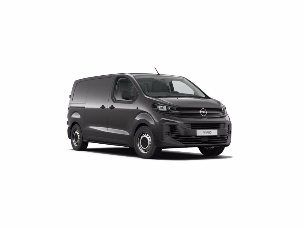 OPEL Vivaro m 1.5d 120cv s&s mt6