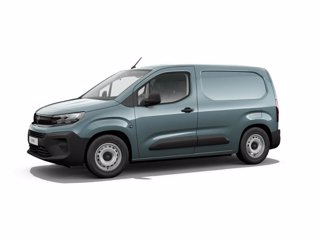 OPEL Combo cargo l1h1 1.5d 100cv s&s mt6