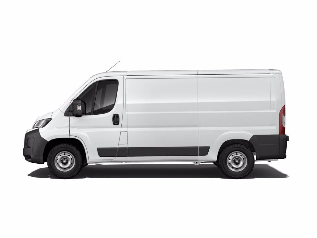 FIAT Ducato 35 mh2 2.2 mjt3 140cv