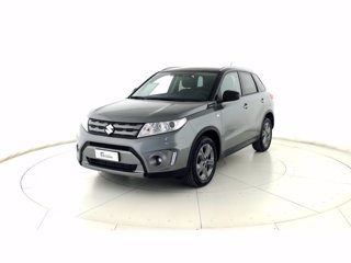 SUZUKI Vitara 1.6 ddis v-top s&s 2wd