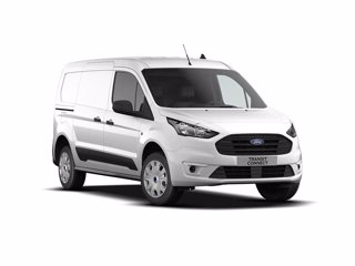 FORD Transit connect 210 1.5 ecoblue(tdci) 100cv trend l2h1 e6.2