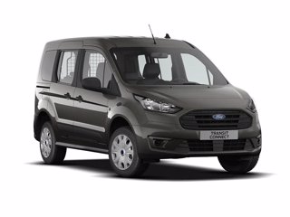 FORD Transit connect 220 1.5 ecoblue(tdci) 100cv trend combi n1 l1h1 e6.2