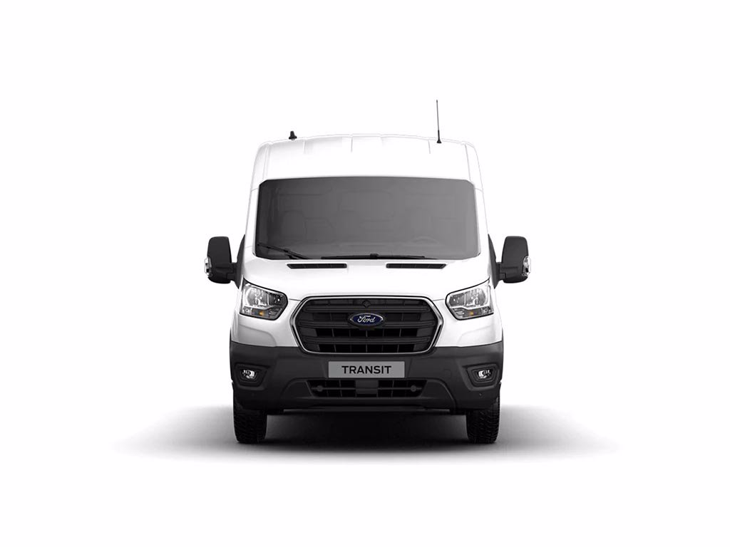 FORD Transit 350 2.0 tdci 170cv trend l3h2 e6.2