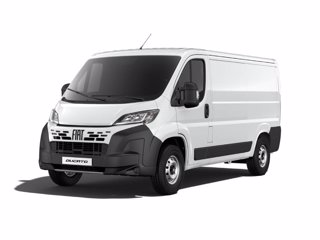 FIAT Ducato 35 mh2 2.2 mjt3 140cv