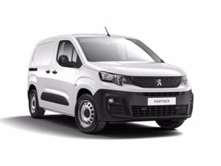 PEUGEOT Expert std 1.5 bluehdi 120cv s&s