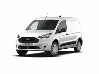 FORD Transit connect v761 2.0 diesel 102cv l2h1 trend