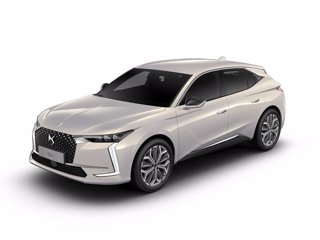 DS Ds4 1.6 e-tense phev trocadero 225cv auto