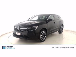 RENAULT Austral 1.2 e-tech full hybrid techno 200cv auto