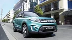 Vitara