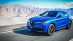 Stelvio My2020