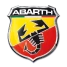 ABARTH