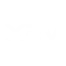 XEV