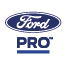 Ford Pro