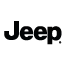 Jeep Farina Napoli