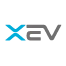 XEV Farina Napoli 