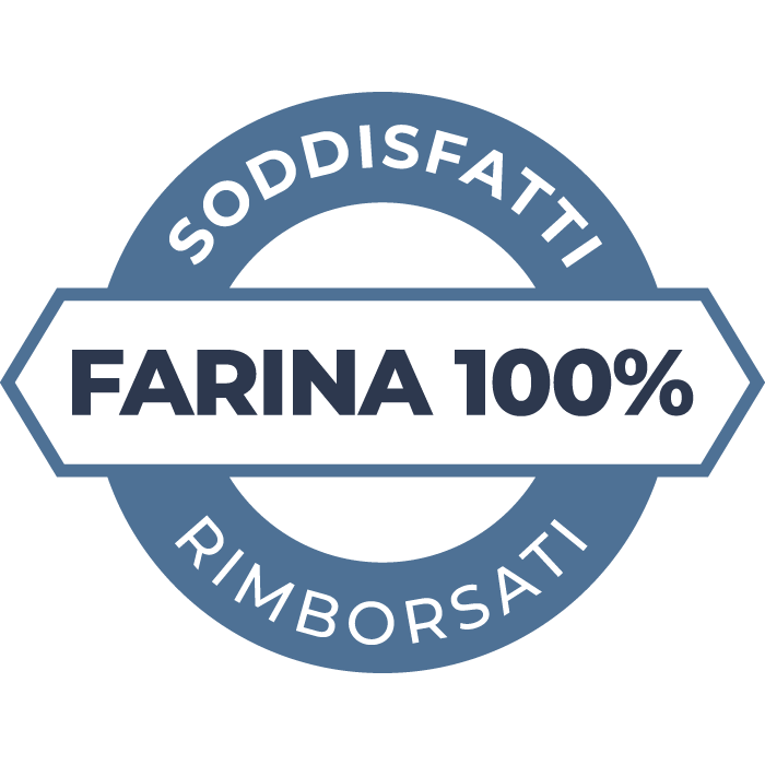 100%-soddisfatti-o-rimborsati